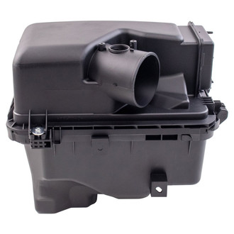 TRQ® - Engine Air Box