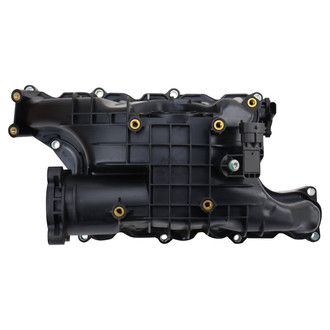 TRQ® - Engine Intake Manifold