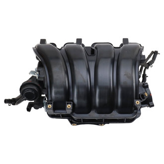 TRQ® - Engine Intake Manifold