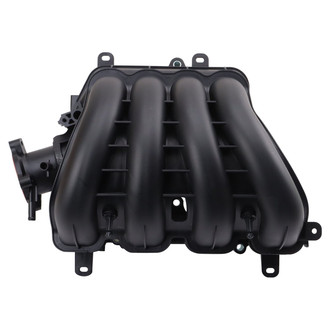 TRQ® - Engine Intake Manifold