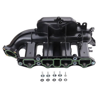 TRQ® - Engine Intake Manifold