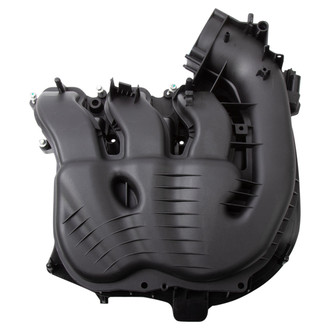 TRQ® - Engine Intake Manifold