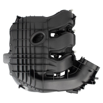 TRQ® - Engine Intake Manifold
