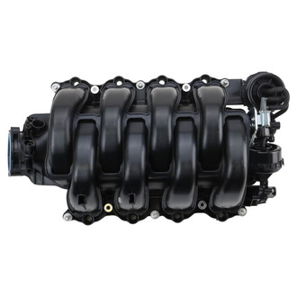 TRQ® - Engine Intake Manifold