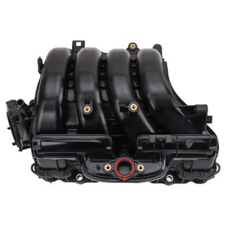 TRQ® - Engine Intake Manifold