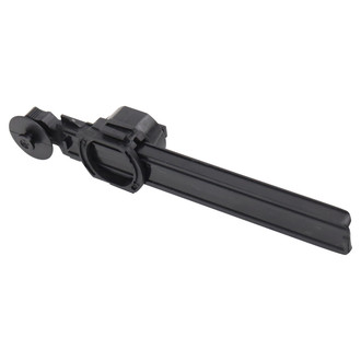 TRQ® - Glove Box Door Damper