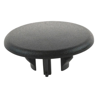 TRQ® - Rear Driver or Passenger Side Center Console Armrest Cover Cap