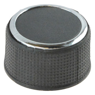 TRQ® - Rear Radio Knob