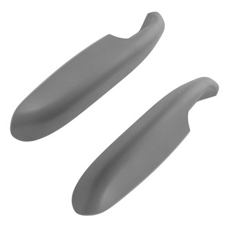 TRQ® - Front Door Armrests