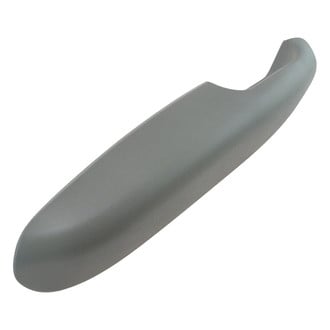 TRQ® - Front Driver Side Door Armrest