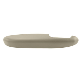TRQ® - Front Driver Side Door Armrest
