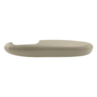 TRQ® - Front Passenger Side Door Armrest