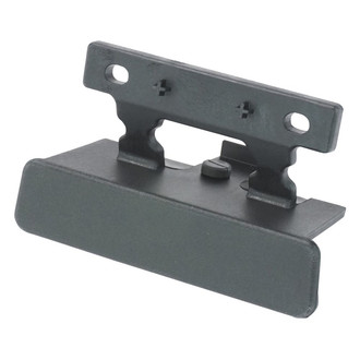 TRQ® - Center Console Latch Door Lock