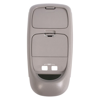 TRQ® - Overhead Console