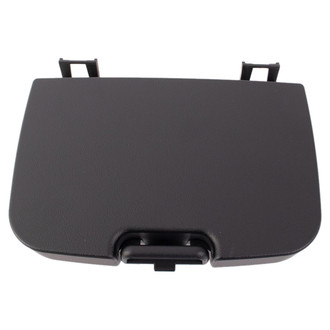 TRQ® - Sunglass Holder