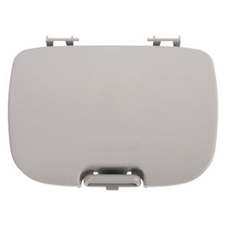 TRQ® - Overhead Center Console Door
