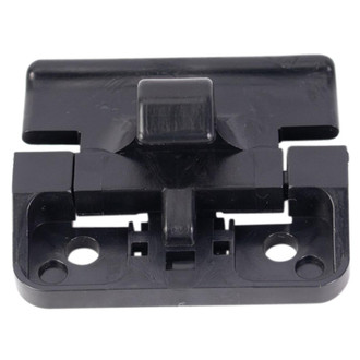 TRQ® - Center Console Latch