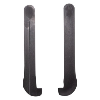 TRQ® - Center Console Compartment Lid Bumper