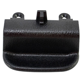 TRQ® - Center Console Latch Door Lock