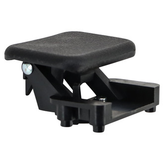 TRQ® - Glove Box Latch