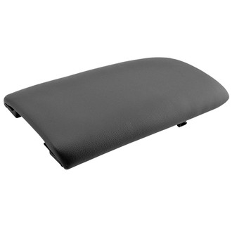 TRQ® - Front Center Console Door