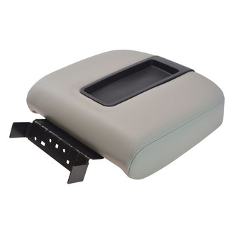 TRQ® - Front Center Console Door