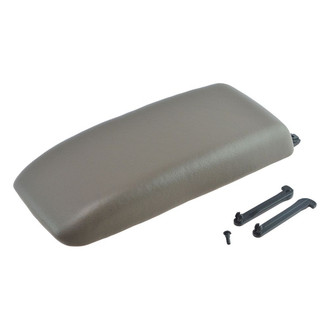 TRQ® - Center Console Door