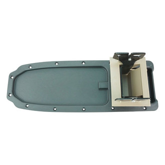 TRQ® - Center Console Door