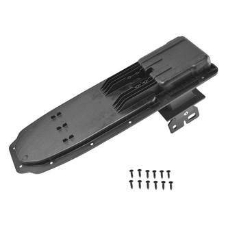 TRQ® - Center Console Door