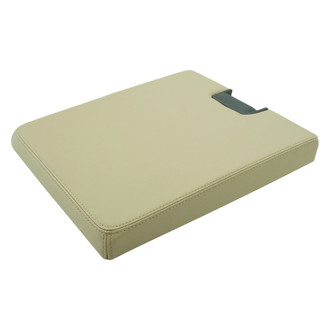 TRQ® - Front Center Console Door Repair Kit
