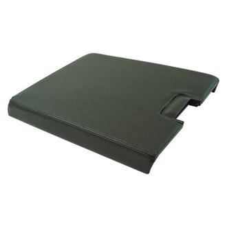 TRQ® - Front Center Console Door Repair Kit