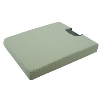 TRQ® - Front Center Console Door Repair Kit