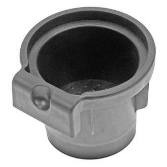 TRQ® - Cup Holder