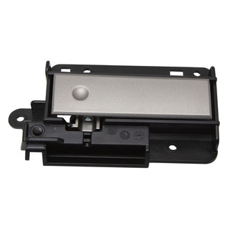 TRQ® - Upper Glove Box Latch