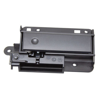 TRQ® - Upper Glove Box Latch