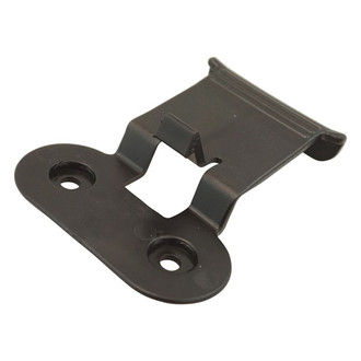 TRQ® - Center Console Latch Door Lock