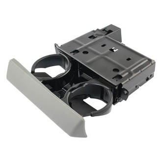 TRQ® - Cup Holder