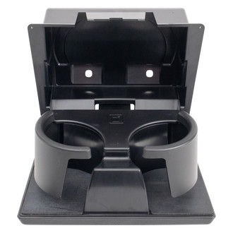 TRQ® - Cup Holder