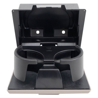TRQ® - Cup Holder