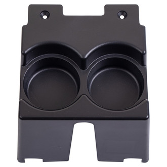 TRQ® - Cup Holder
