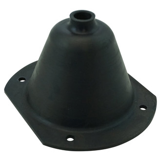 TRQ® - Manual Transmission Shift Boot