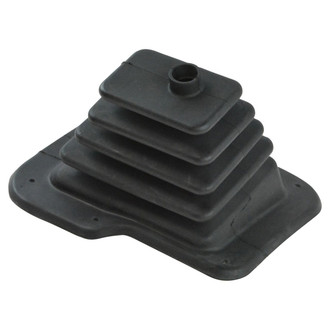 TRQ® - Manual Transmission Shift Boot