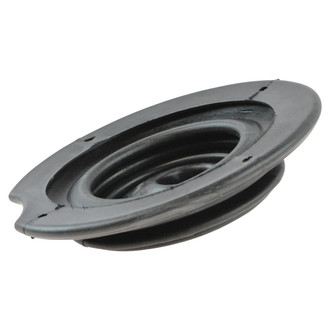 TRQ® - Manual Transmission Shift Boot