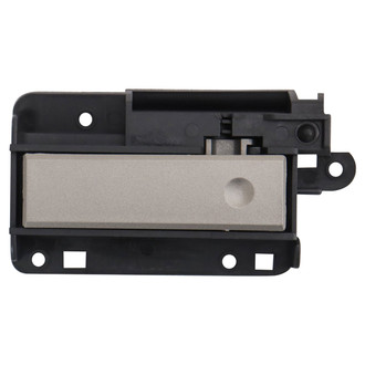 TRQ® - Glove Box Latch