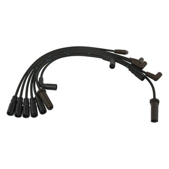 TRQ® - Spark Plug Wire Set