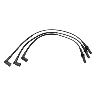 TRQ® - Spark Plug Wire Set