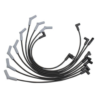 TRQ® - Spark Plug Wire Set