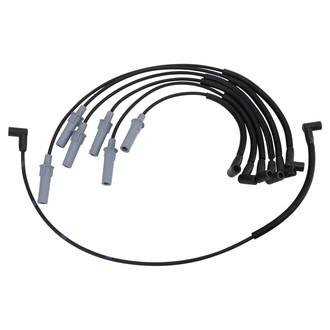 TRQ® - Spark Plug Wire Set