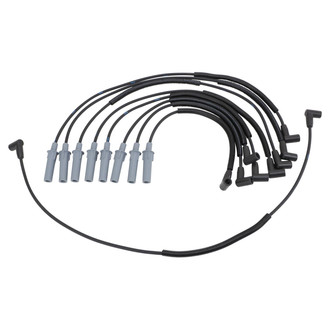 TRQ® - Spark Plug Wire Set