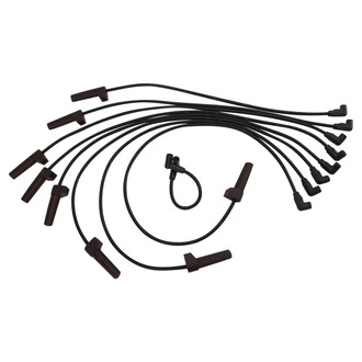 TRQ® - Spark Plug Wire Set